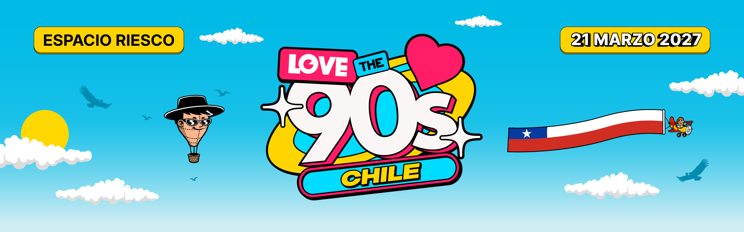 2026-90S-CHILE-BANNER-ESTATICA-DESKTOP