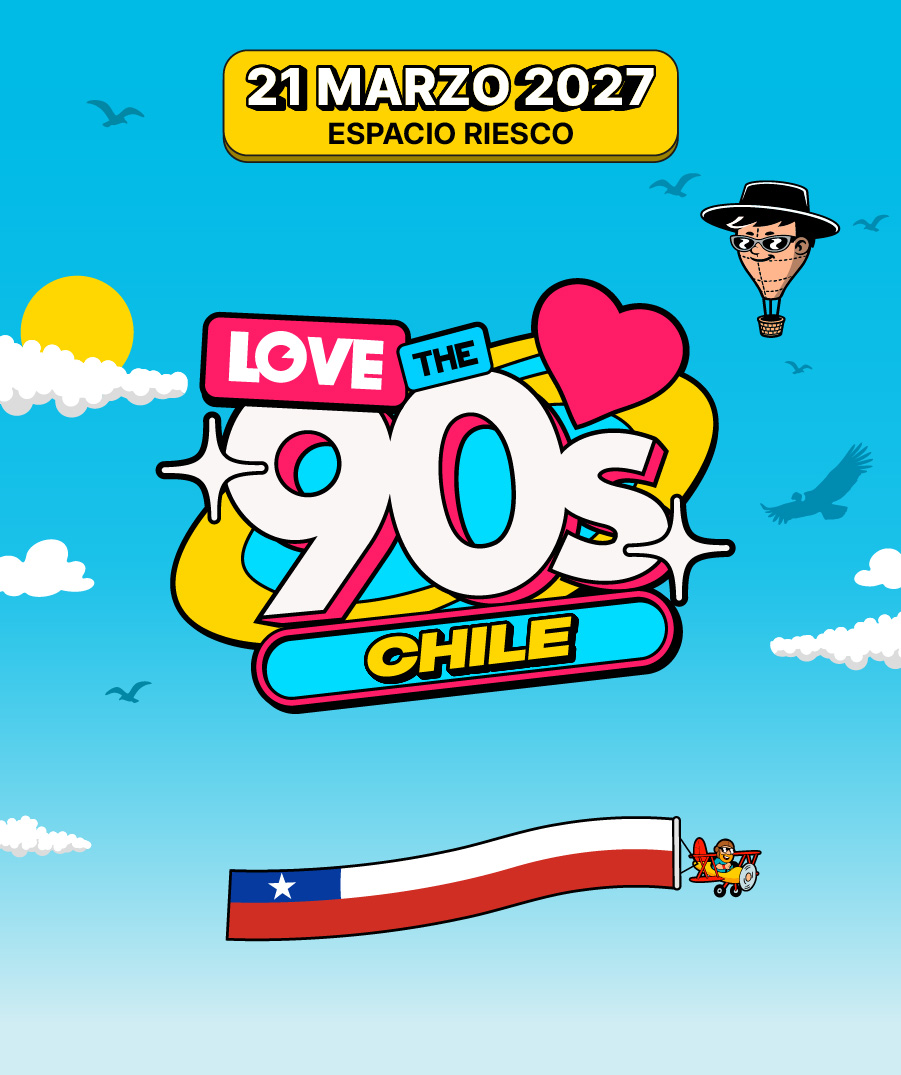 2026-90S-CHILE-BANNER-ESTATICA-MOBILE